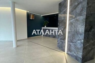 1-кімнатна квартира за адресою Фонтанська дор. (площа 41,2 м²) - Atlanta.ua - фото 26