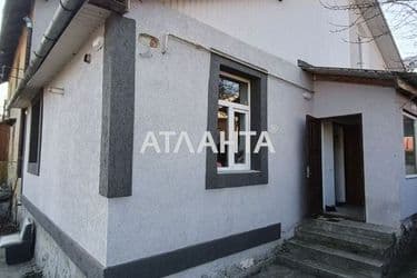 1-room apartment apartment by the address st. Bukovinska (area 36,6 m²) - Atlanta.ua - photo 28