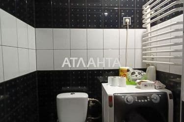 1-room apartment apartment by the address st. Bukovinska (area 36,6 m²) - Atlanta.ua - photo 26