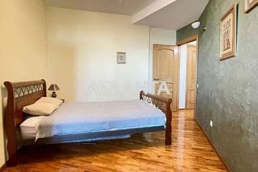 1-room apartment apartment by the address st. Ul Rizhskaya (area 48 m²) - Atlanta.ua - photo 31