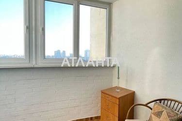 1-room apartment apartment by the address st. Ul Rizhskaya (area 48 m²) - Atlanta.ua - photo 40