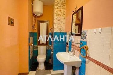 1-room apartment apartment by the address st. Ul Rizhskaya (area 48 m²) - Atlanta.ua - photo 36