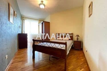 1-room apartment apartment by the address st. Ul Rizhskaya (area 48 m²) - Atlanta.ua - photo 30