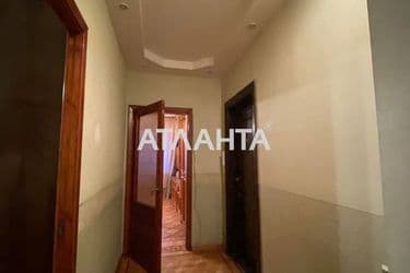 2-rooms apartment apartment by the address st. Koroleva ak (area 55,1 m²) - Atlanta.ua - photo 19