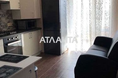 1-room apartment apartment by the address st. Porokhovaya ul (area 46 m²) - Atlanta.ua - photo 12