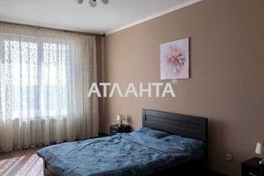 1-room apartment apartment by the address st. Porokhovaya ul (area 46 m²) - Atlanta.ua - photo 14