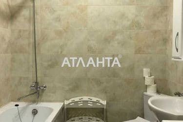 1-room apartment apartment by the address st. Porokhovaya ul (area 46 m²) - Atlanta.ua - photo 17