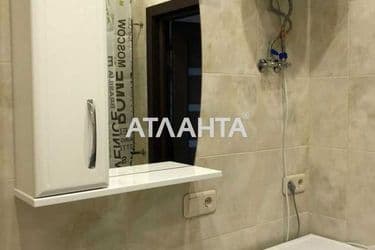 1-room apartment apartment by the address st. Porokhovaya ul (area 46 m²) - Atlanta.ua - photo 18