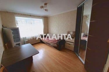 Room in dormitory apartment by the address st. Shklyaruka (area 13,1 m²) - Atlanta.ua - photo 7