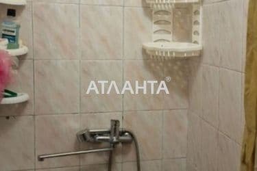 Room in dormitory apartment by the address st. Shklyaruka (area 13,1 m²) - Atlanta.ua - photo 10