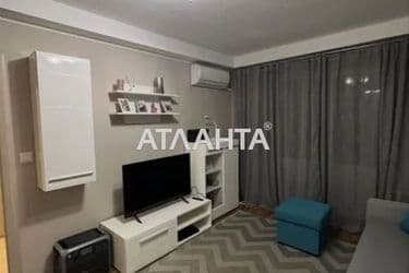 1-room apartment apartment (area 29 m²) - Atlanta.ua - photo 12