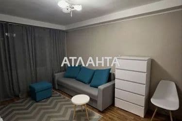 1-room apartment apartment (area 29 m²) - Atlanta.ua - photo 13