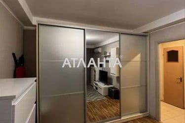 1-room apartment apartment (area 29 m²) - Atlanta.ua - photo 14