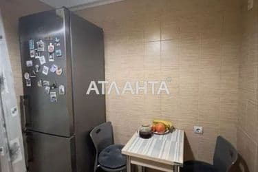 1-room apartment apartment (area 29 m²) - Atlanta.ua - photo 17