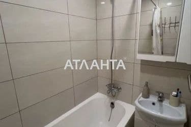 1-room apartment apartment (area 29 m²) - Atlanta.ua - photo 19