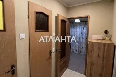 1-room apartment apartment (area 29 m²) - Atlanta.ua - photo 20