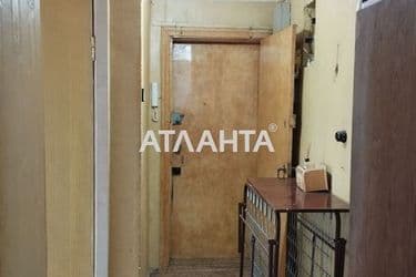 3-rooms apartment apartment by the address st. Malinovskogo marsh (area 53,4 m²) - Atlanta.ua - photo 22