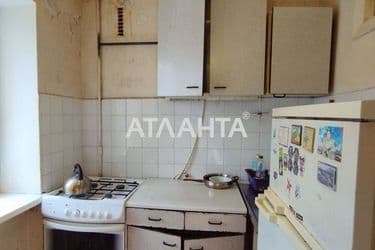 3-rooms apartment apartment by the address st. Malinovskogo marsh (area 53,4 m²) - Atlanta.ua - photo 21