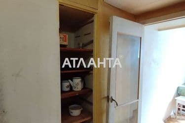 3-rooms apartment apartment by the address st. Malinovskogo marsh (area 53,4 m²) - Atlanta.ua - photo 23