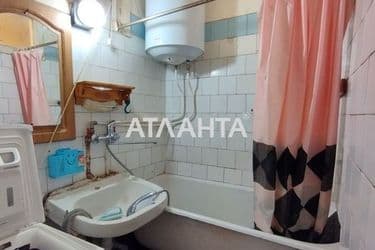 3-rooms apartment apartment by the address st. Malinovskogo marsh (area 53,4 m²) - Atlanta.ua - photo 24