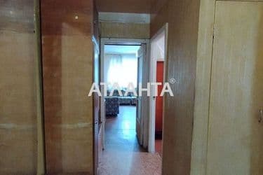 3-rooms apartment apartment by the address st. Malinovskogo marsh (area 53,4 m²) - Atlanta.ua - photo 32