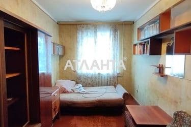 3-rooms apartment apartment by the address st. Malinovskogo marsh (area 53,4 m²) - Atlanta.ua - photo 27