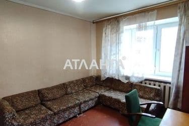 3-rooms apartment apartment by the address st. Malinovskogo marsh (area 53,4 m²) - Atlanta.ua - photo 28