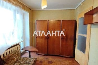 3-rooms apartment apartment by the address st. Malinovskogo marsh (area 53,4 m²) - Atlanta.ua - photo 30