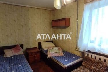 3-rooms apartment apartment by the address st. Malinovskogo marsh (area 53,4 m²) - Atlanta.ua - photo 31