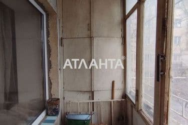 3-rooms apartment apartment by the address st. Malinovskogo marsh (area 53,4 m²) - Atlanta.ua - photo 34