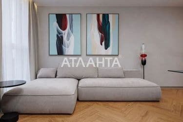 2-rooms apartment apartment by the address st. Kulparkovskaya ul (area 75 m²) - Atlanta.ua - photo 19