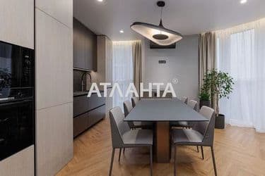 2-rooms apartment apartment by the address st. Kulparkovskaya ul (area 75 m²) - Atlanta.ua - photo 21