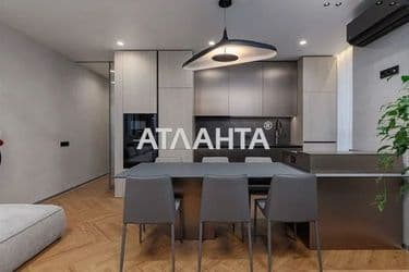 2-rooms apartment apartment by the address st. Kulparkovskaya ul (area 75 m²) - Atlanta.ua - photo 22