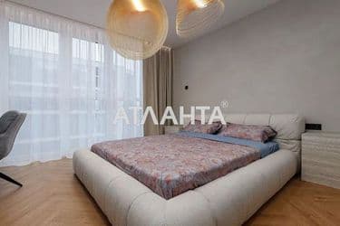 2-rooms apartment apartment by the address st. Kulparkovskaya ul (area 75 m²) - Atlanta.ua - photo 25