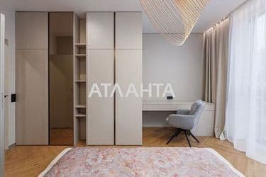 2-rooms apartment apartment by the address st. Kulparkovskaya ul (area 75 m²) - Atlanta.ua - photo 26