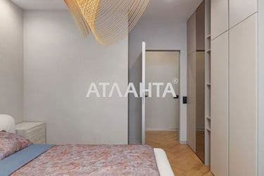 2-rooms apartment apartment by the address st. Kulparkovskaya ul (area 75 m²) - Atlanta.ua - photo 27