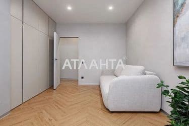 2-rooms apartment apartment by the address st. Kulparkovskaya ul (area 75 m²) - Atlanta.ua - photo 29