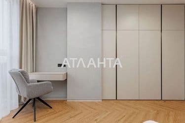 2-rooms apartment apartment by the address st. Kulparkovskaya ul (area 75 m²) - Atlanta.ua - photo 30