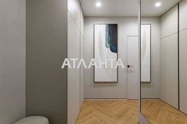 2-rooms apartment apartment by the address st. Kulparkovskaya ul (area 75 m²) - Atlanta.ua - photo 31