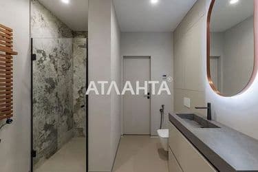 2-rooms apartment apartment by the address st. Kulparkovskaya ul (area 75 m²) - Atlanta.ua - photo 34