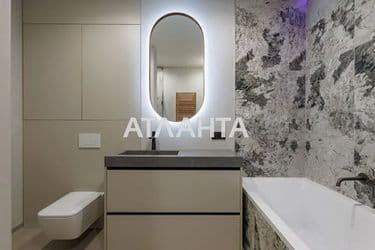 2-rooms apartment apartment by the address st. Kulparkovskaya ul (area 75 m²) - Atlanta.ua - photo 35