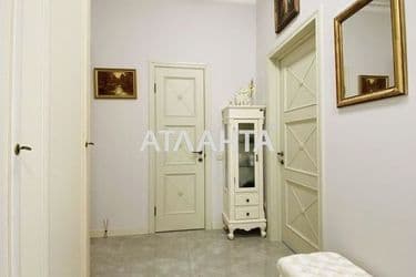 1-room apartment apartment by the address st. Bulvar Lesi Ukrainki (area 53,6 m²) - Atlanta.ua - photo 16