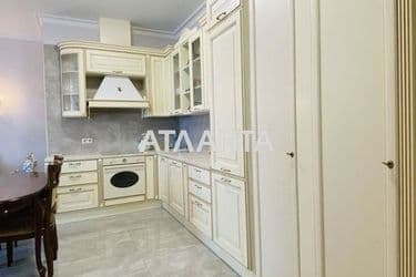 1-room apartment apartment by the address st. Bulvar Lesi Ukrainki (area 53,6 m²) - Atlanta.ua - photo 17