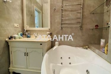 1-room apartment apartment by the address st. Bulvar Lesi Ukrainki (area 53,6 m²) - Atlanta.ua - photo 21