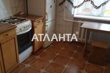 2-rooms apartment apartment by the address st. Ruska (area 54 m²) - Atlanta.ua - photo 11