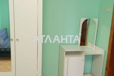 2-rooms apartment apartment by the address st. Ruska (area 54 m²) - Atlanta.ua - photo 12