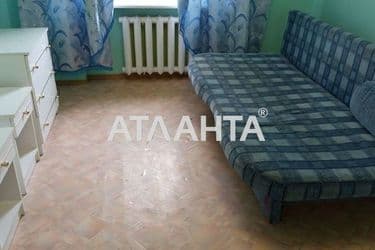 2-rooms apartment apartment by the address st. Ruska (area 54 m²) - Atlanta.ua - photo 13