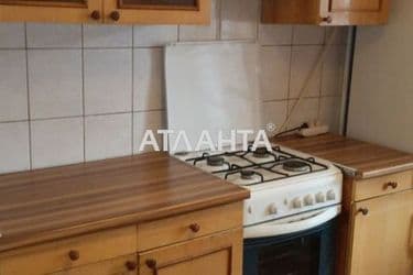 2-rooms apartment apartment by the address st. Ruska (area 54 m²) - Atlanta.ua - photo 10