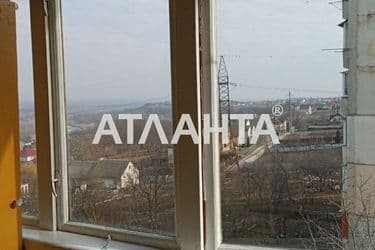 2-rooms apartment apartment by the address st. Ruska (area 54 m²) - Atlanta.ua - photo 16