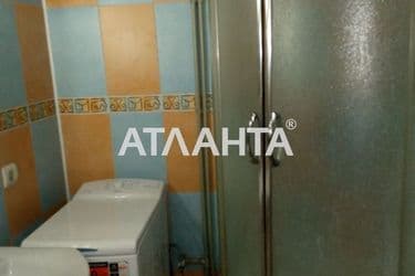 2-rooms apartment apartment by the address st. Ruska (area 54 m²) - Atlanta.ua - photo 18